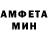 Метадон кристалл Andreas Erikstad
