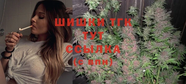 ALPHA PVP Белокуриха