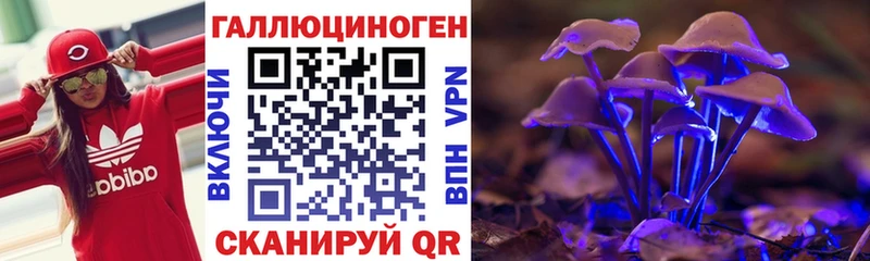 Галлюциногенные грибы GOLDEN TEACHER  Полесск 